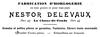 Nestor Delevaux 1913 0.jpg
